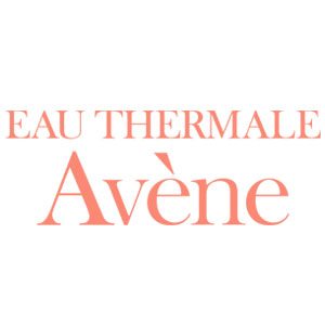 avene-logo