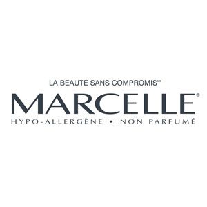 logo-marcelle