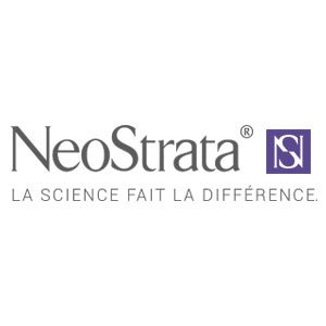 neostrata-logo