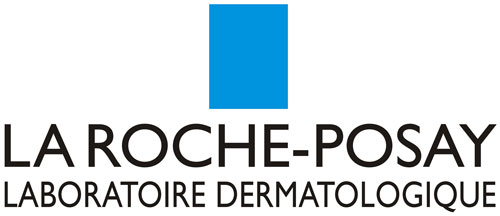 La Roche Posay