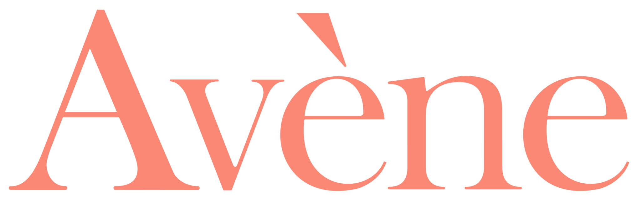 Avène